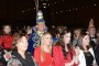 Thumbs/tn_Dansmarieke festival 2015 553.jpg